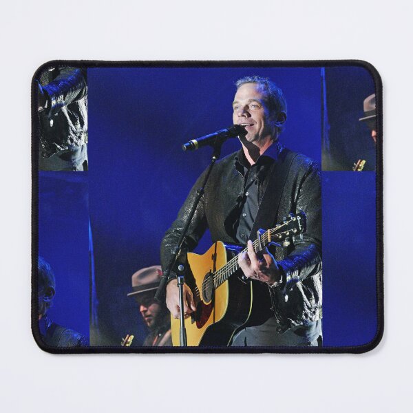 Item preview, r780/ New Finition 2021: GAROU Singer new 3 (c)(h) expressive photos ! Olao-Olavia by Okaio Créations designed and sold by o.okaïo.