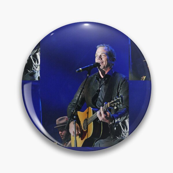 Item preview, r780/  New Finition 2021: GAROU Singer new 3 (c)(h) expressive photos ! Olao-Olavia by Okaio Créations  designed and sold by o.okaïo.