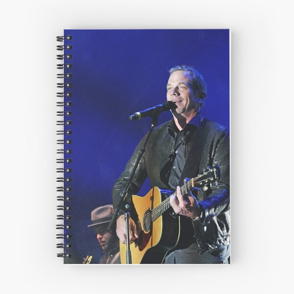 Item preview, r780/  New Finition 2021: GAROU Singer new 3 (c)(h) expressive photos ! Olao-Olavia by Okaio Créations  designed and sold by o.okaïo.