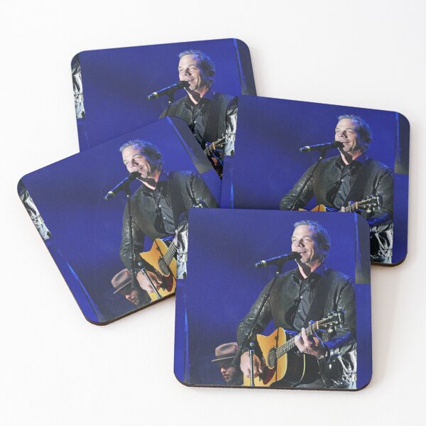 Item preview, r780/  New Finition 2021: GAROU Singer new 3 (c)(h) expressive photos ! Olao-Olavia by Okaio Créations  designed and sold by o.okaïo.