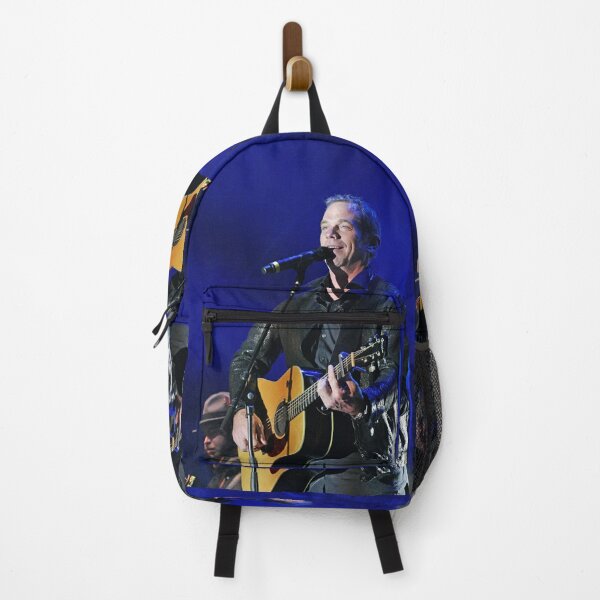 Item preview, r780/ New Finition 2021: GAROU Singer new 3 (c)(h) expressive photos ! Olao-Olavia by Okaio Créations designed and sold by o.okaïo.