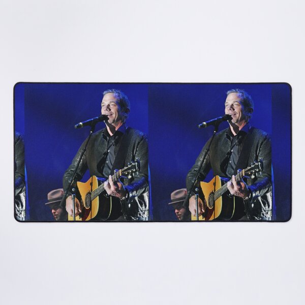 Item preview, r780/ New Finition 2021: GAROU Singer new 3 (c)(h) expressive photos ! Olao-Olavia by Okaio Créations designed and sold by o.okaïo.