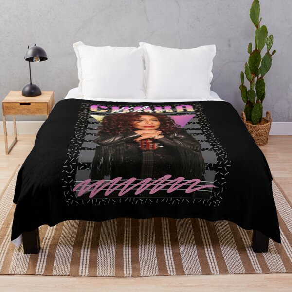 Item preview, Music - Chaka Khan designed and sold by NeypOrito.