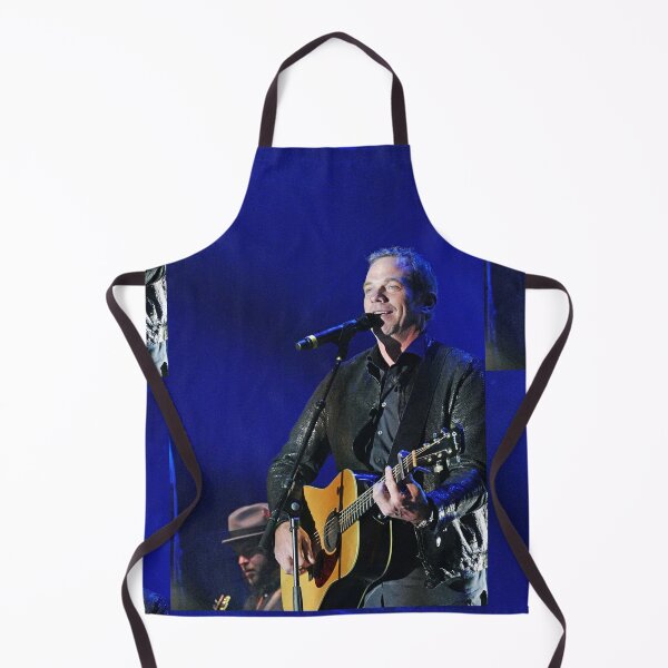 Item preview, r780/ New Finition 2021: GAROU Singer new 3 (c)(h) expressive photos ! Olao-Olavia by Okaio Créations designed and sold by o.okaïo.