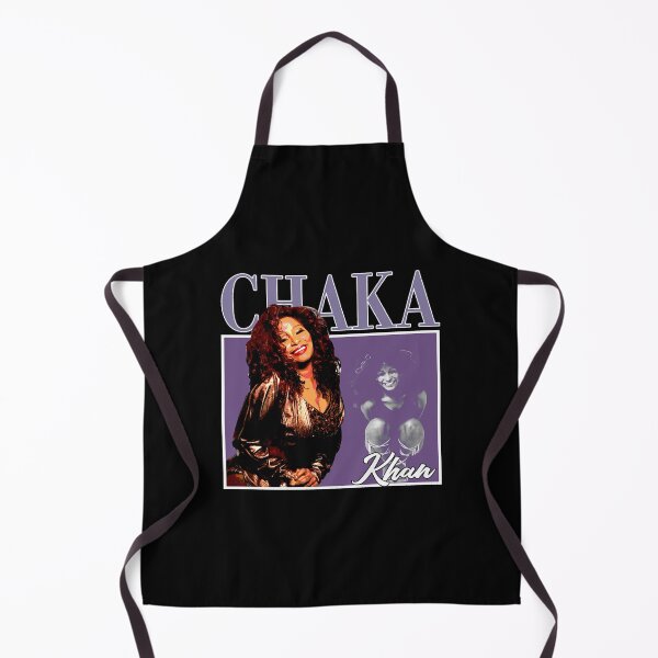 Item preview, Music - Chaka Khan designed and sold by NeypOrito.