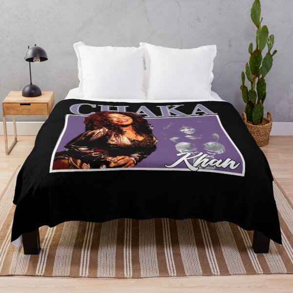 Item preview, Music - Chaka Khan designed and sold by NeypOrito.