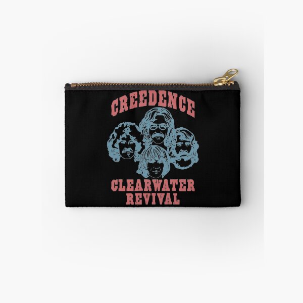 Item preview, Music - Creedence Clearwater Revival designed and sold by BilliMacat.