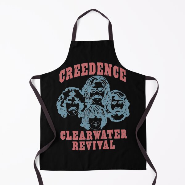 Item preview, Music - Creedence Clearwater Revival designed and sold by BilliMacat.
