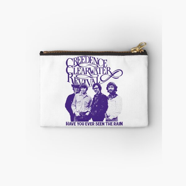 Item preview, Music - Creedence Clearwater Revival designed and sold by BilliMacat.
