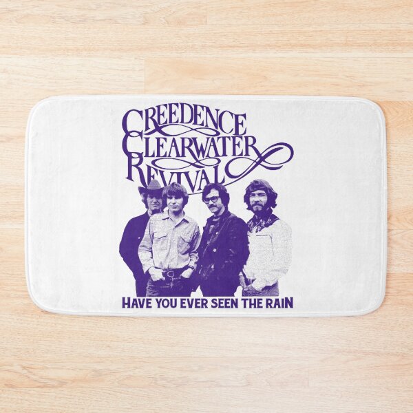 Item preview, Music - Creedence Clearwater Revival designed and sold by BilliMacat.