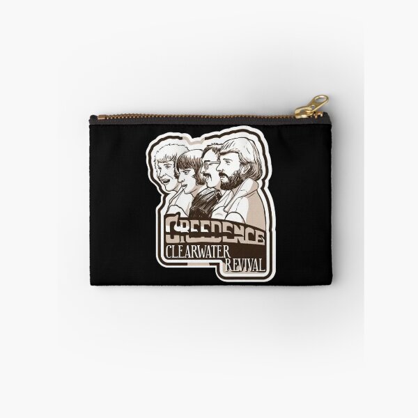Item preview, Music - Creedence Clearwater Revival designed and sold by BilliMacat.