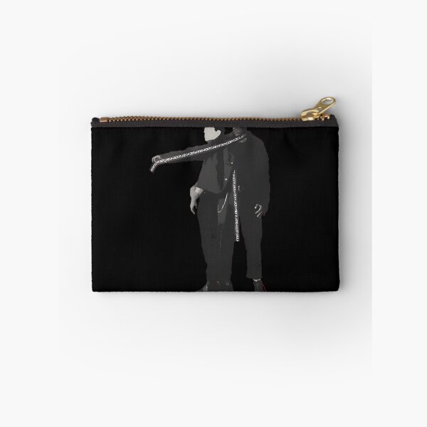 Item preview, Clancy designed and sold by HauteTrend.