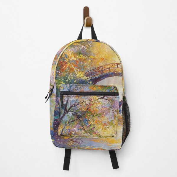 Item preview, 1,309. designed and sold by Dawn van Doorn.