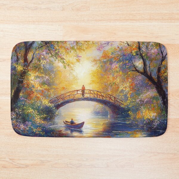 Item preview, 1,309. designed and sold by Dawn van Doorn.