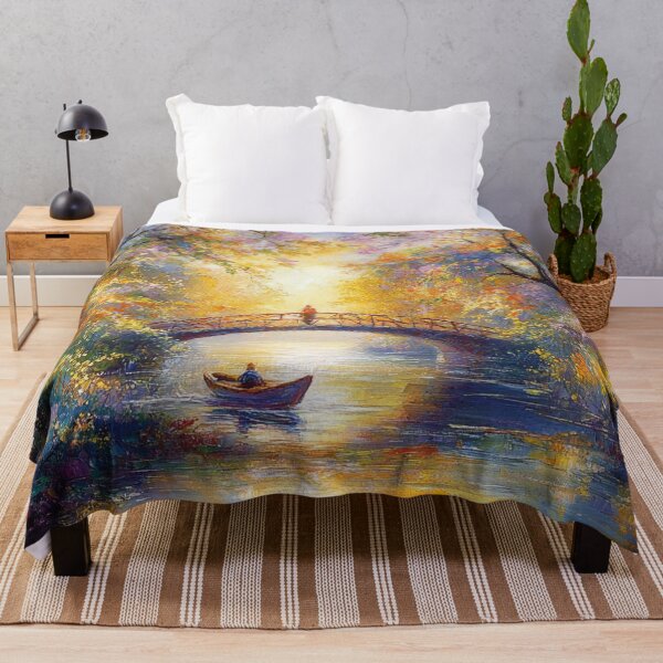 Item preview, 1,309. designed and sold by Dawn van Doorn.