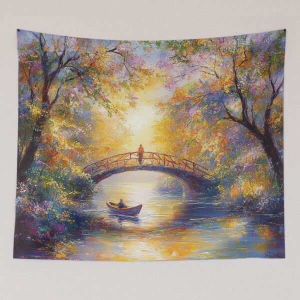 Item preview, 1,309. designed and sold by Dawn van Doorn.