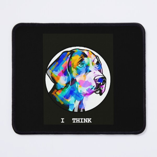 Item preview, DOG designed and sold by Pabhas.