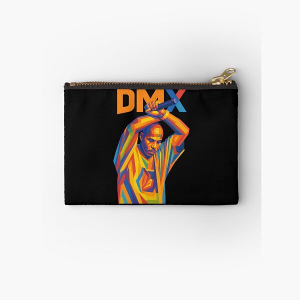 Item preview, HipHop - DMX designed and sold by CruzPhillu.