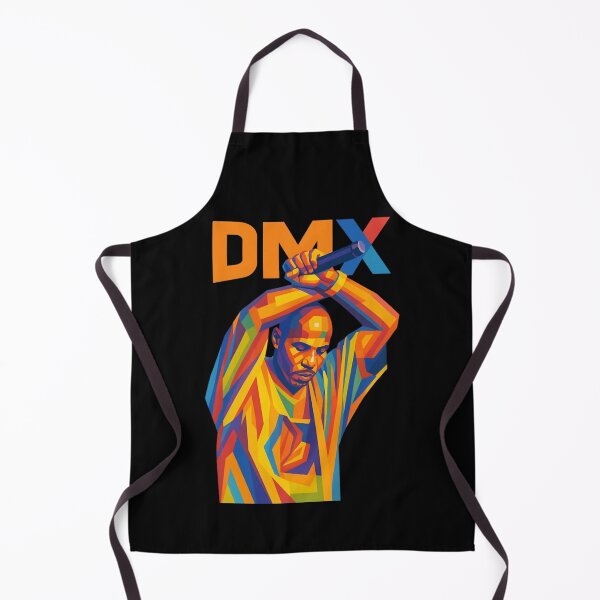 Item preview, HipHop - DMX designed and sold by CruzPhillu.