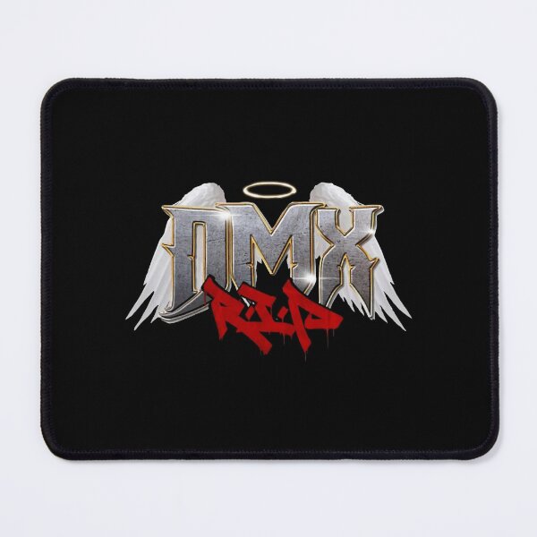 Item preview, HipHop - DMX designed and sold by CruzPhillu.