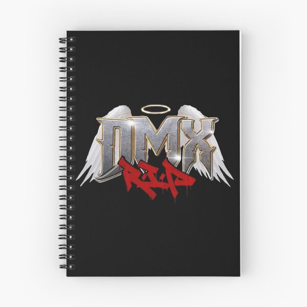 Item preview, HipHop - DMX designed and sold by CruzPhillu.