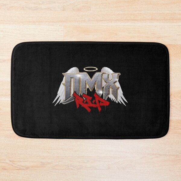 Item preview, HipHop - DMX designed and sold by CruzPhillu.