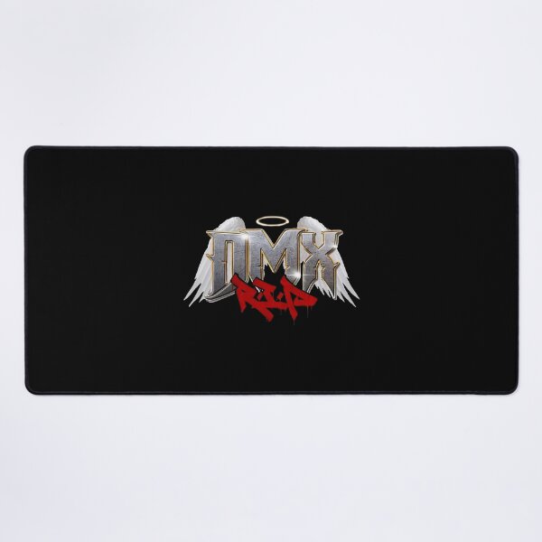 Item preview, HipHop - DMX designed and sold by CruzPhillu.