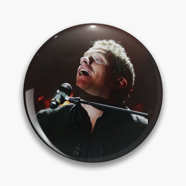 Item preview,  r778/  New Finition 2021: GAROU Singer new 1 (c)(h) expressive photos ! Olavia-Olao by Okaio Créations  designed and sold by o.okaïo.