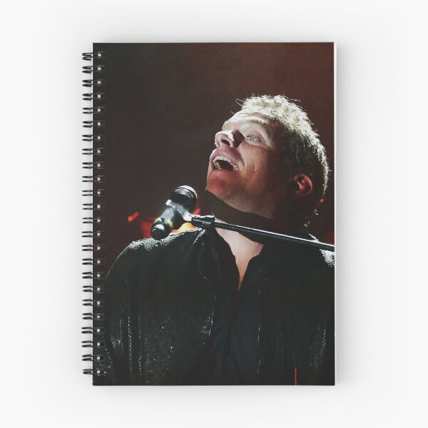 Item preview,  r778/  New Finition 2021: GAROU Singer new 1 (c)(h) expressive photos ! Olavia-Olao by Okaio Créations  designed and sold by o.okaïo.