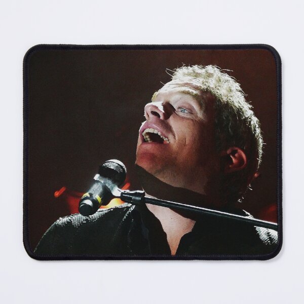 Item preview, r778/ New Finition 2021: GAROU Singer new 1 (c)(h) expressive photos ! Olavia-Olao by Okaio Créations designed and sold by o.okaïo.