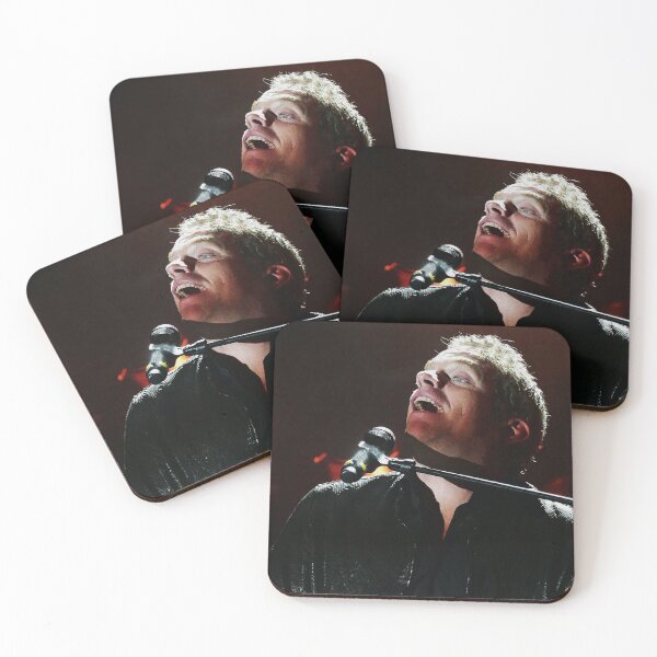 Item preview,  r778/  New Finition 2021: GAROU Singer new 1 (c)(h) expressive photos ! Olavia-Olao by Okaio Créations  designed and sold by o.okaïo.