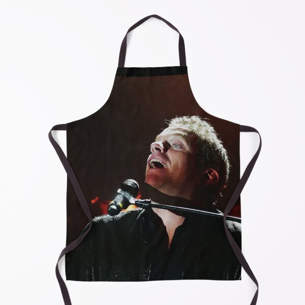 Item preview, r778/ New Finition 2021: GAROU Singer new 1 (c)(h) expressive photos ! Olavia-Olao by Okaio Créations designed and sold by o.okaïo.