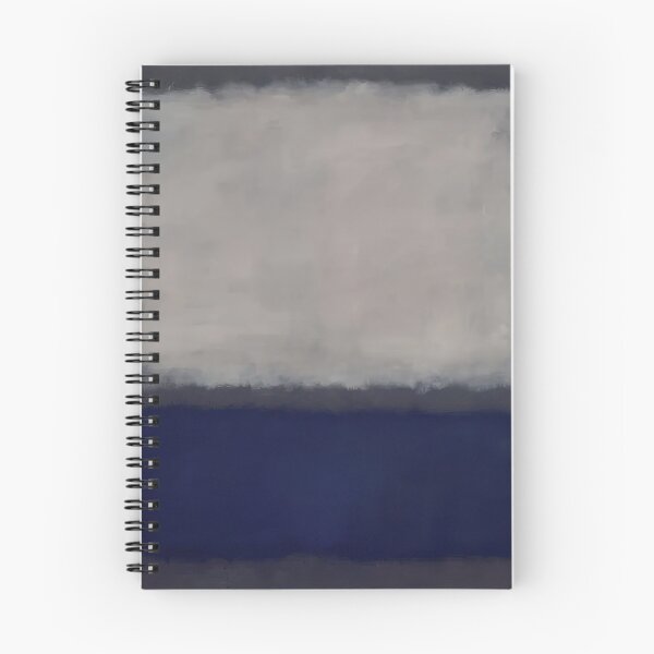Item preview, Mark Rothko designed and sold by AlarIkoArt.