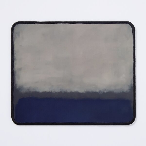 Item preview, Mark Rothko designed and sold by AlarIkoArt.