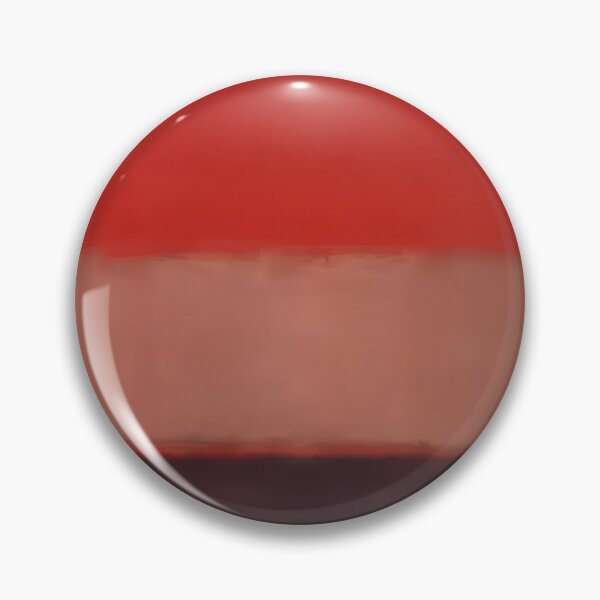 Item preview, Mark Rothko designed and sold by AlarIkoArt.