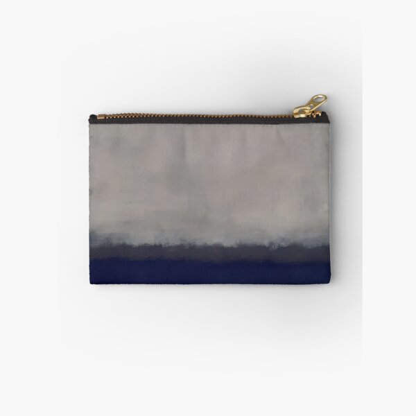 Item preview, Mark Rothko designed and sold by AlarIkoArt.
