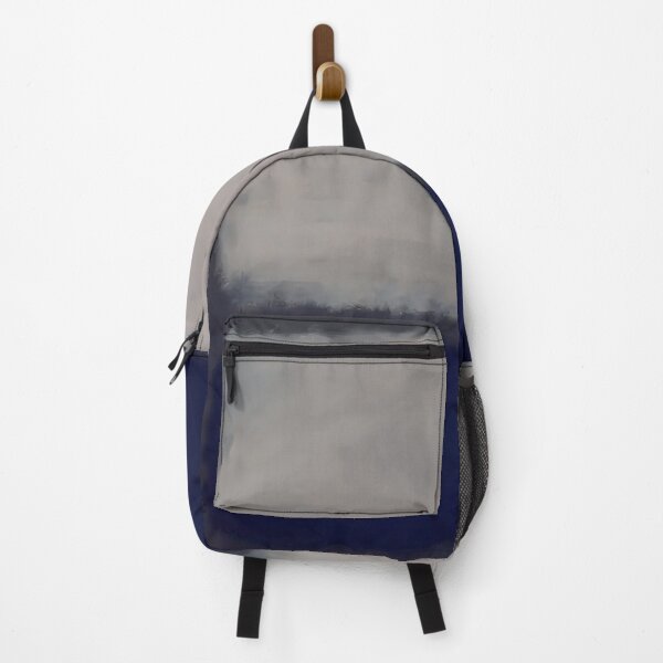 Item preview, Mark Rothko designed and sold by AlarIkoArt.