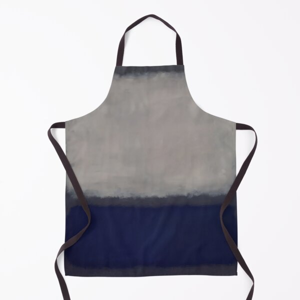 Item preview, Mark Rothko designed and sold by AlarIkoArt.
