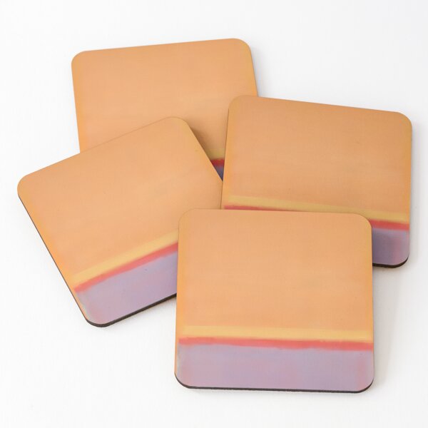 Item preview, Mark Rothko designed and sold by AlarIkoArt.