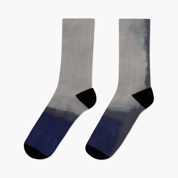 Item preview, Mark Rothko designed and sold by AlarIkoArt.
