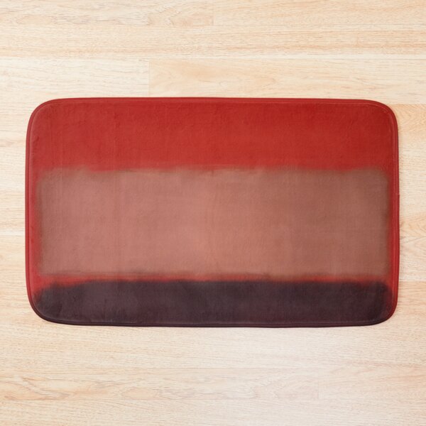 Item preview, Mark Rothko designed and sold by AlarIkoArt.