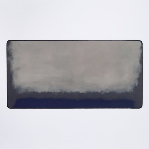 Item preview, Mark Rothko designed and sold by AlarIkoArt.