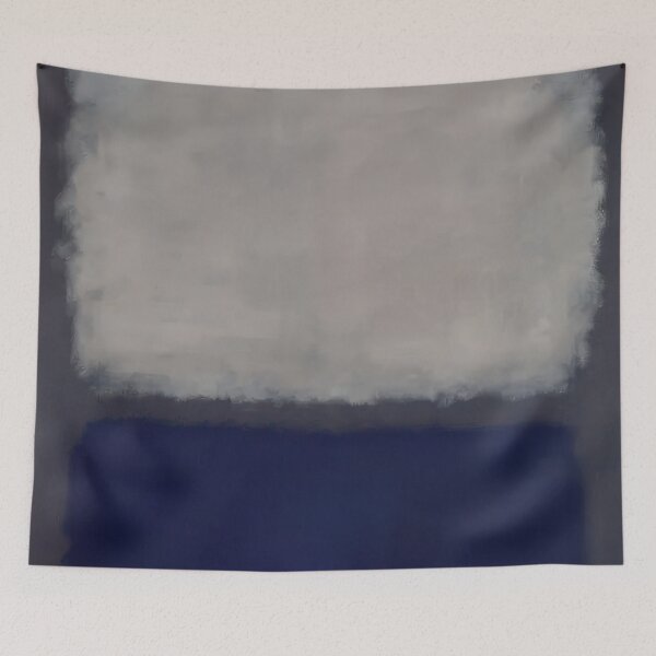 Item preview, Mark Rothko designed and sold by AlarIkoArt.