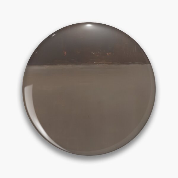Item preview, Mark Rothko designed and sold by AlarIkoArt.