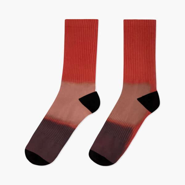 Item preview, Mark Rothko designed and sold by AlarIkoArt.
