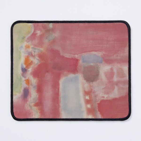 Item preview, Mark Rothko designed and sold by AlarIkoArt.