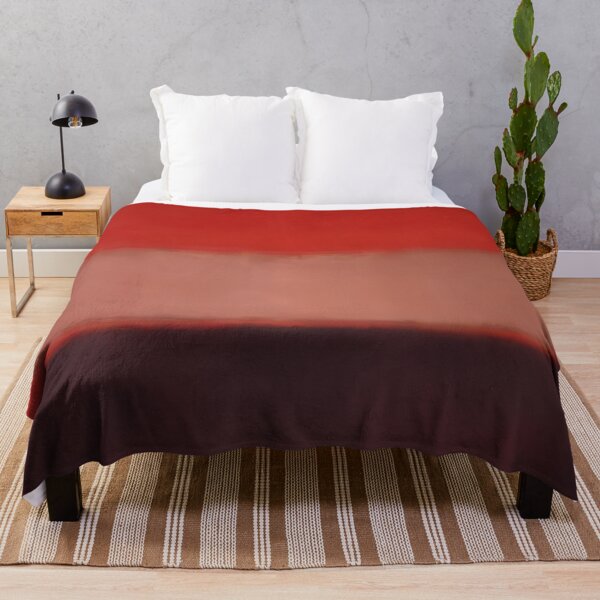 Item preview, Mark Rothko designed and sold by AlarIkoArt.