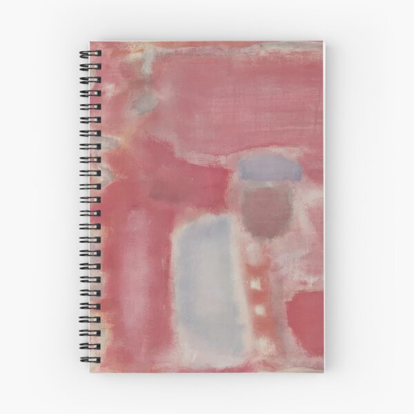Item preview, Mark Rothko designed and sold by AlarIkoArt.