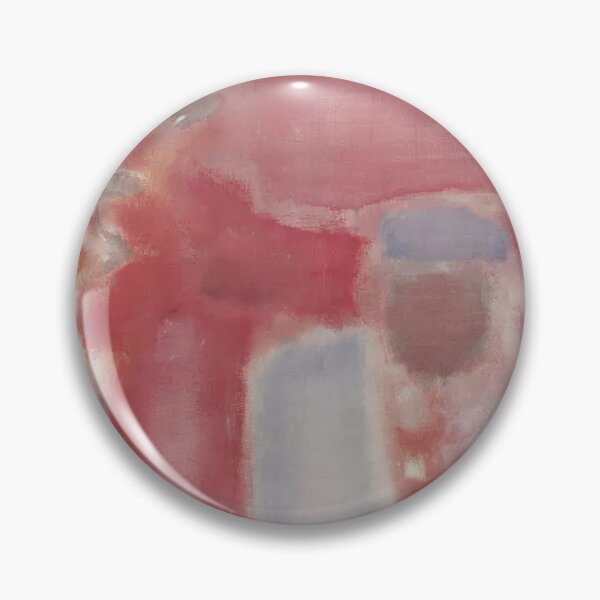 Item preview, Mark Rothko designed and sold by AlarIkoArt.
