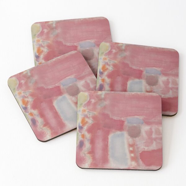 Item preview, Mark Rothko designed and sold by AlarIkoArt.